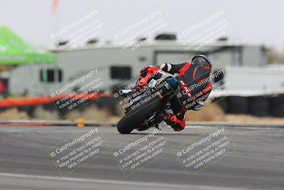 media/Mar-01-2025-Race Pace (Sat) [[ebf7b6e548]]/9-Verified (Turn 16) 1120am/